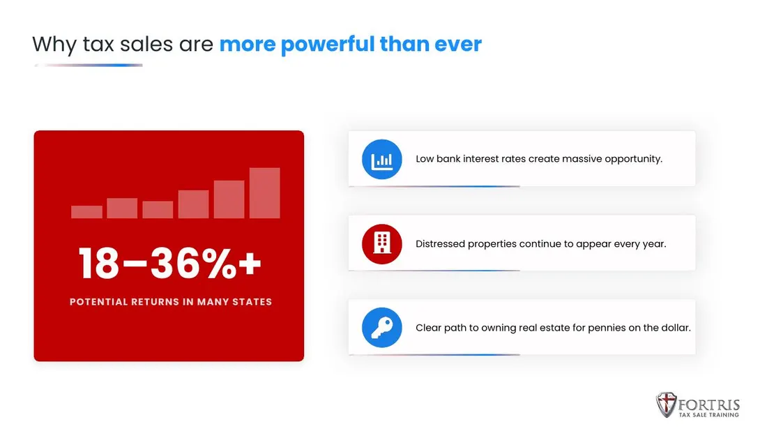 Corporate training slide redesigned through the Redesign Engine workflow