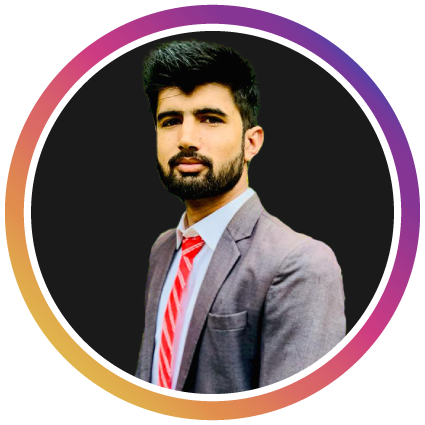 Redesign Presentation